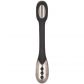 CalExotics Volt Electro Charge E-stim Vibrator produktbillede 1