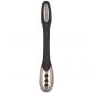 CalExotics Volt Electro Spark E-stim Vibrator produktbillede 1