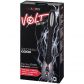 CalExotics Volt Electro Spark E-stim Vibrator billede af emballagen 90