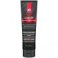 System JO Prolonger Gel 60 ml  1