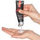 System JO Prolonger Gel 60 ml  51