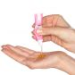 System JO 12Volt Buzzing Klitoris Serum 10 ml  51