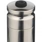 Nexus Ferro Rustfrit Stål Bullet Vibrator Produktbillede 2