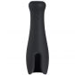 Sinful Deluxe Opladelig Penis Vibrator Produktbillede 4