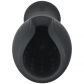 Sinful Deluxe Opladelig Penis Vibrator Produktbillede 3