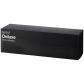 Sinful Deluxe Opladelig Penis Vibrator Emballagebillede 90