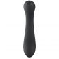 Sinful Fleksibel Opladelig G-punkts Vibrator Produktbillede 2