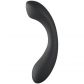 Sinful Fleksibel Opladelig G-punkts Vibrator Produktbillede 3
