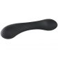 Sinful Fleksibel Opladelig G-punkts Vibrator Produktbillede 4