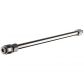 Hismith KlicLok Extension Bar produktbillede 1