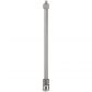 Hismith KlicLok Extension Bar produktbillede 2