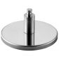Hismith Sugekops Adapter  1