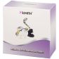 Hismith Sugekops Adapter  90