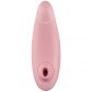 Womanizer Premium Eco Klitoris Stimulator Produktbillede 3