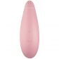 Womanizer Premium Eco Klitoris Stimulator Produktbillede 4