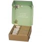 Womanizer Premium Eco Klitoris Stimulator Emballagebillede 7