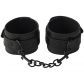 Baseks Kinky Bondage Sæt Produktbillede 4
