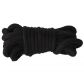 Baseks Kinky Bondage Sæt Produktbillede 6