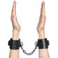 Baseks Kinky Bondage Sæt  50