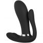 Sinful Triple Teaser Fjernbetjent Vibrator Produktbillede 2