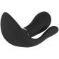 Sinful Triple Teaser Fjernbetjent Vibrator Produktbillede 4