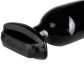 Perfect Fit Finger Grip Plug Starter Kit  4