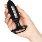 Perfect Fit Finger Grip Plug Starter Kit  52