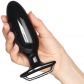 Perfect Fit Finger Grip Plug Starter Kit  50