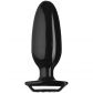 Perfect Fit Finger Grip Plug Størrelse 4  1