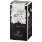 Petits Joujoux A Trip to Rome Massage Lys  90