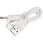 LELO Universal USB Oplader produktbillede 2