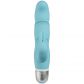 Belladot Barbro Lille Rabbit Vibrator 2