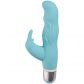 Belladot Barbro Lille Rabbit Vibrator 3