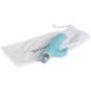 Belladot Barbro Lille Rabbit Vibrator 5