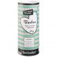 Belladot Barbro Lille Rabbit Vibrator 91