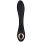 Cleopatra G-punkts Vibrator Produktbillede 3