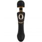 Cleopatra Wand Massager Produktbillede 3