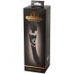 Cleopatra Wand Massager Emballagebillede 90