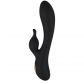 Cleopatra Rabbit Vibrator Produktbillede 2