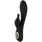 Cleopatra Rabbit Vibrator Produktbillede 1