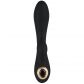 Cleopatra Rabbit Vibrator Produktbillede 3
