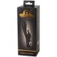 Cleopatra Rabbit Vibrator Emballagebillede 90