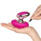 You2Toys Couples Choice Massager  51