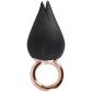 Belou Flutter Effect Finger Vibrator Produktbillede 1
