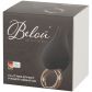 Belou Flutter Effect Finger Vibrator Emballagebillede 90