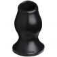 Oxballs Pig Hole 5 Hollow Plug XXL  3
