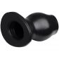 Oxballs Pig Hole 5 Hollow Plug XXL  4