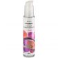 Protex Silikone Glidecreme 100 ml  1
