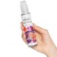 Protex Silikone Glidecreme 100 ml  50