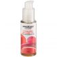 Protex Stimulerende Orgasmisk Gel 50 ml  1